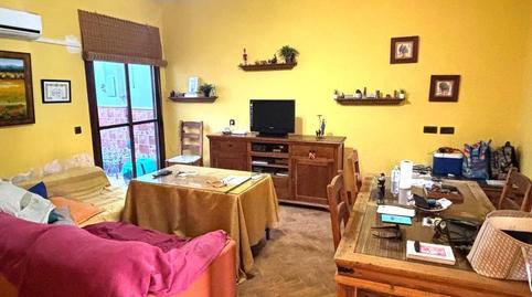 Photo 3 of House or chalet for sale in Guillena pueblo, Sevilla