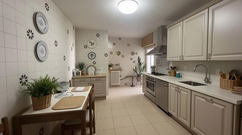 Foto 5 de Pis en venda a Ramon y Cajal, Centro Ciudad, León Capital