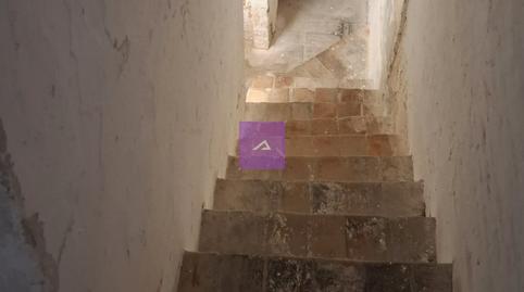 Foto 3 de Finca rústica en venda a Carrer del Consell de la Vila, Algemesí, Valencia