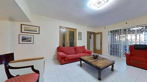 Foto 4 de Casa adosada en venta en El Grao, Castellón de la Plana / Castelló de la Plana