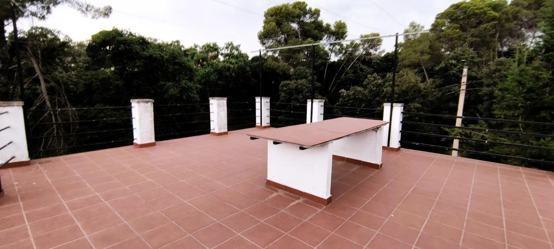 Terrenos y solares en venta en Calle d'Ausiàs March, imagen 17
