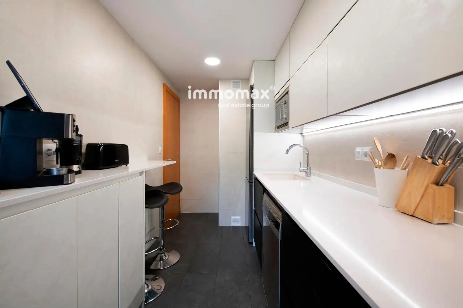 Flat for sale in El Poal