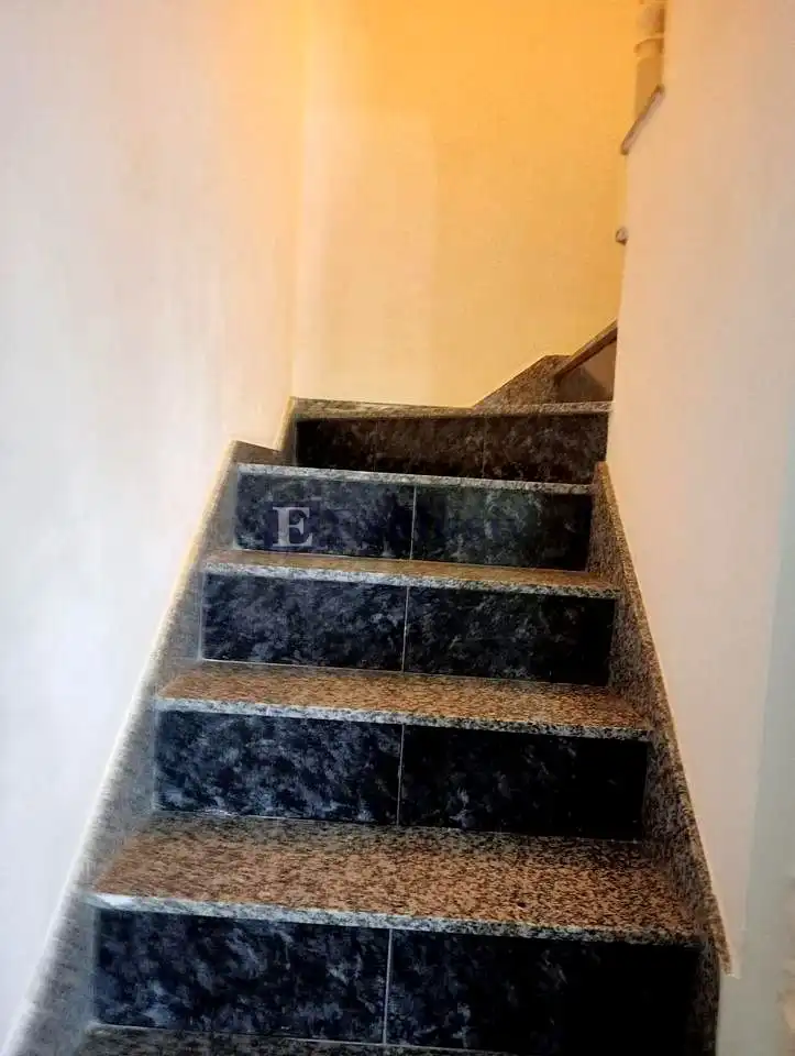 Casa en venda a Arico, imagen 15