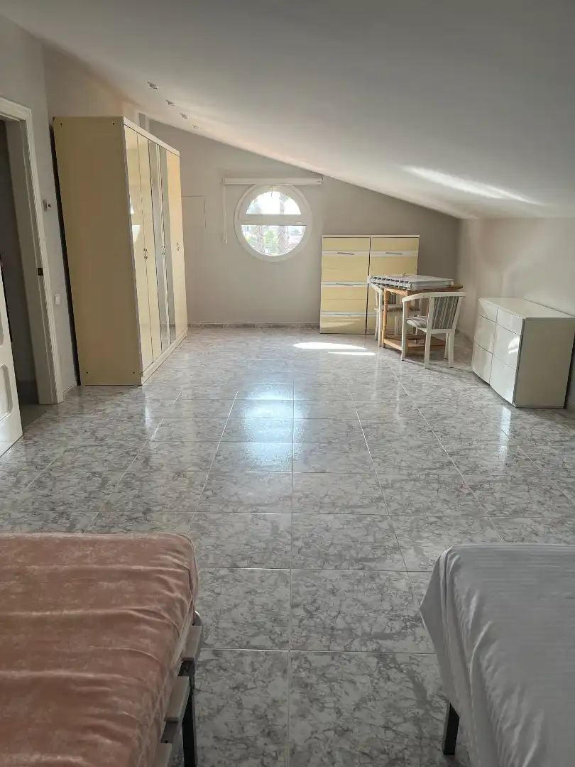Chalet con terraza en venta en Partida Sanadorlí 782, imagen 10