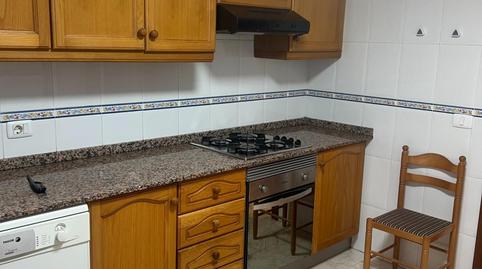 Foto 3 de Apartament per a compartir a Ensanche - Río Júcar, Castellón