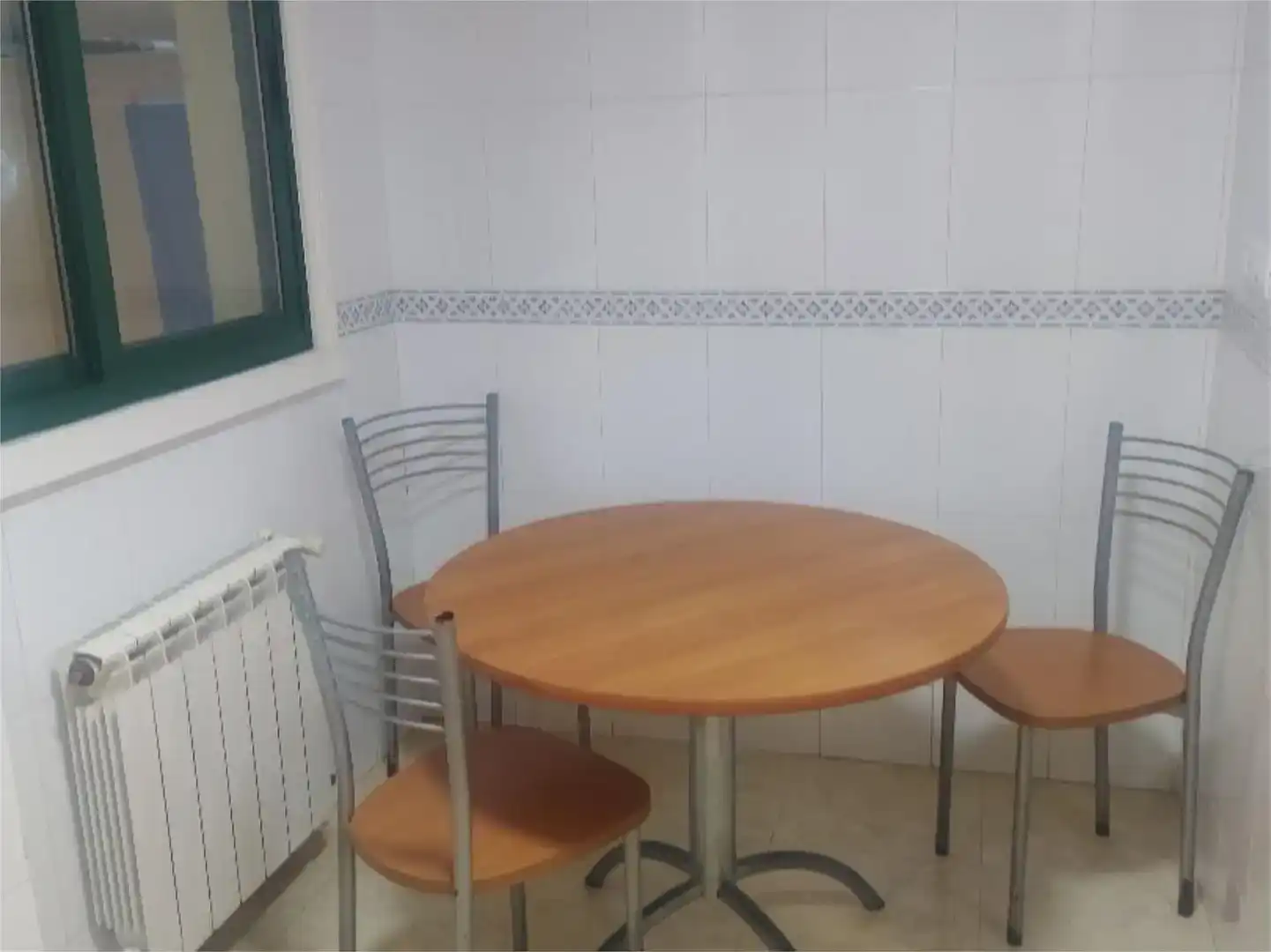 Comedor de Planta baja en venta en  Palma de Mallorca con Aire acondicionado, Terraza y Piscina