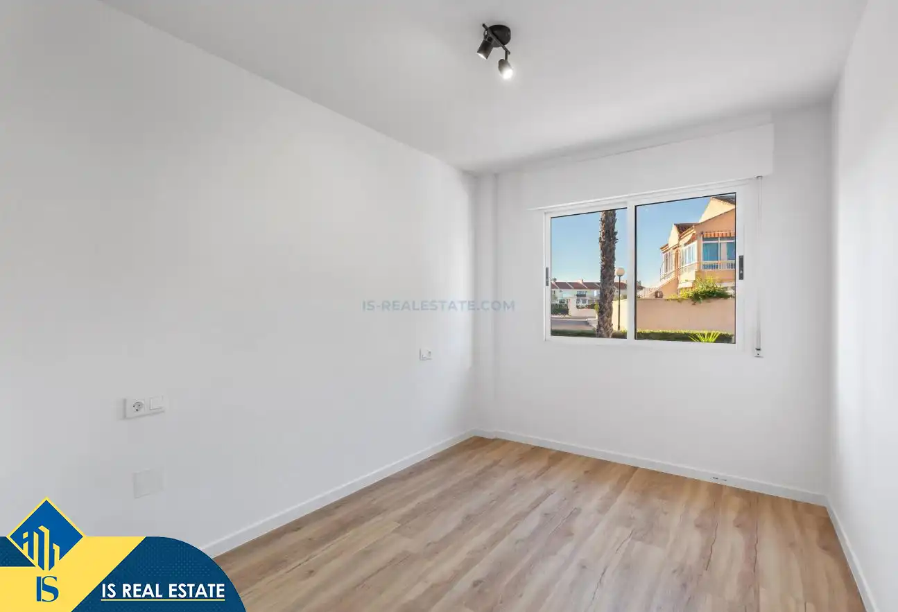 Apartamento con piscina en venta en Nueva Torrevieja - Aguas Nuevas, imagen 15
