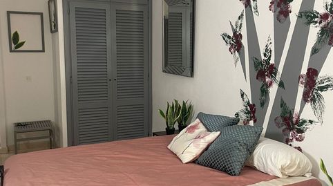 Foto 5 de Apartamento en venta en Casco Urbano, Adeje