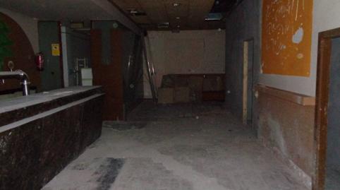 Photo 5 of Premises for rent in Avenue Avenida Dos Mallos, 31, Os Mallos, A Coruña Capital