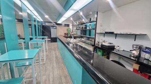 Foto 5 von Geschaftsraum zum Verkauf in Carrer del Juliol, El Guinardó, Barcelona Capital