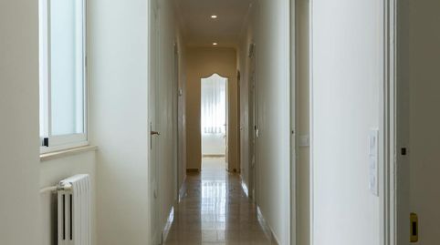 Foto 5 de Habitación en N/a, Gran Via, Valencia Capital