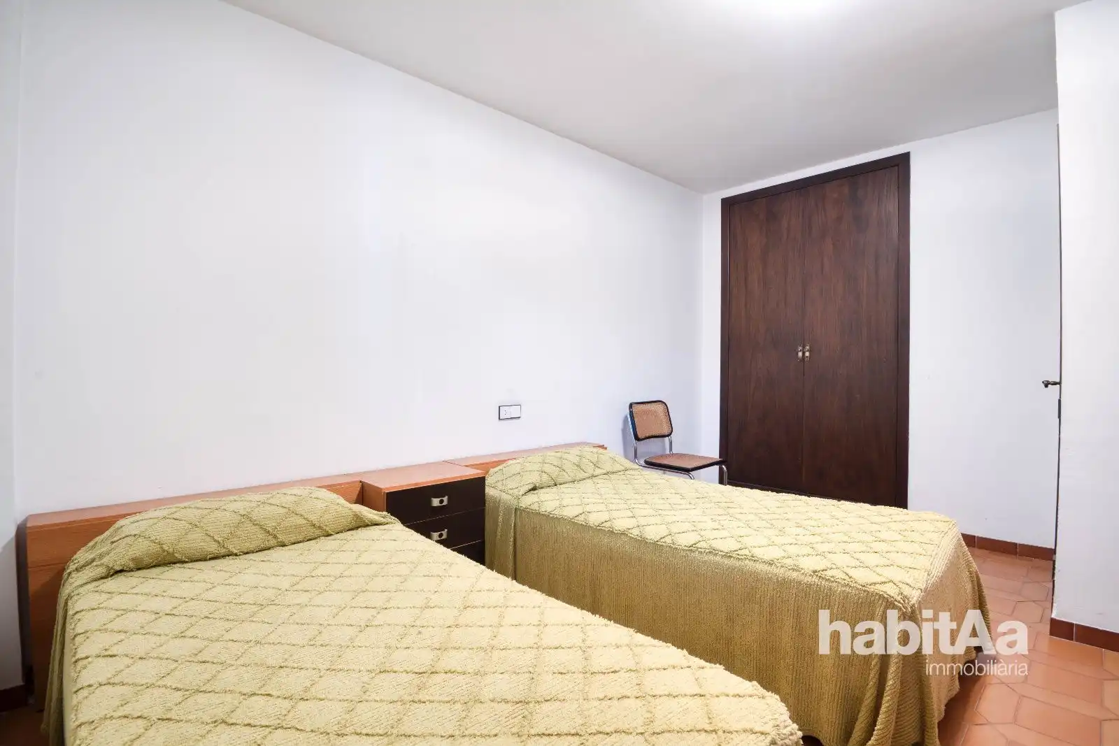 Wohnung zum Verkauf in dels Guíxols, Centre