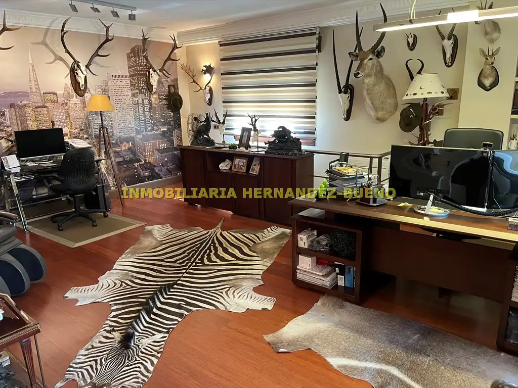 Casa o chalet en venta en Carbajosa de la Sagrada con Aire acondicionado, Calefacción y Jardín privado