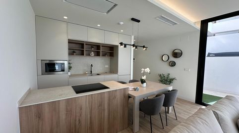 Photo 5 of Houses for sale in Torre de la Horadada, Pilar de la Horadada