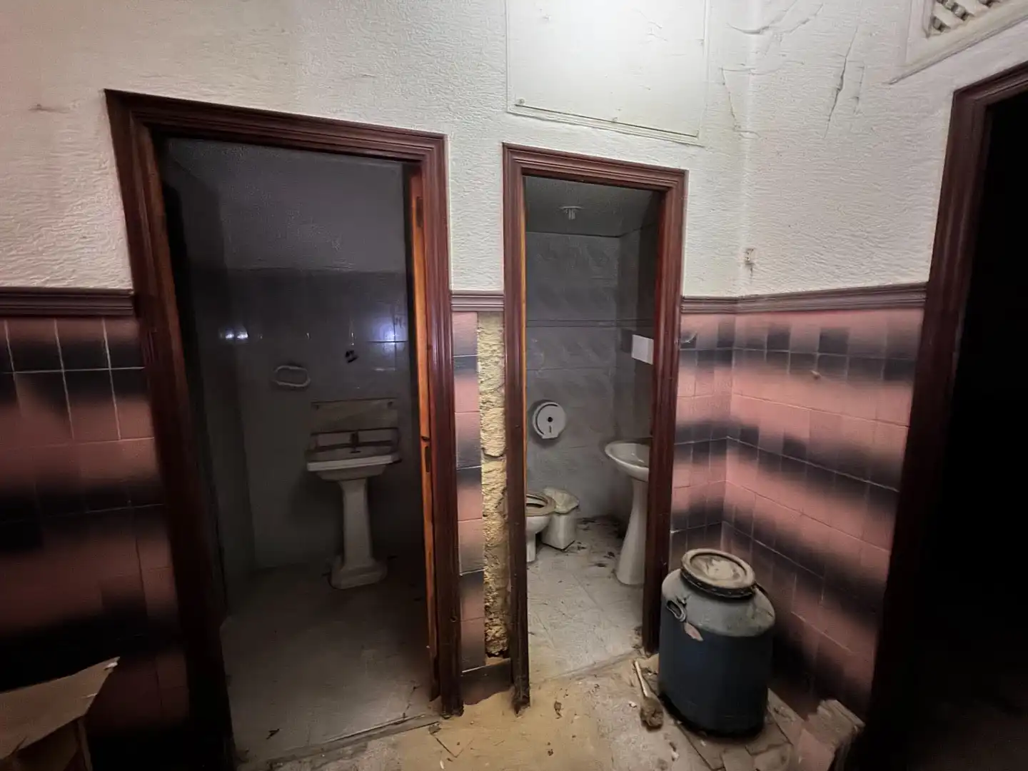 Local comercial en venda a GIBRALTAR, imagen 10
