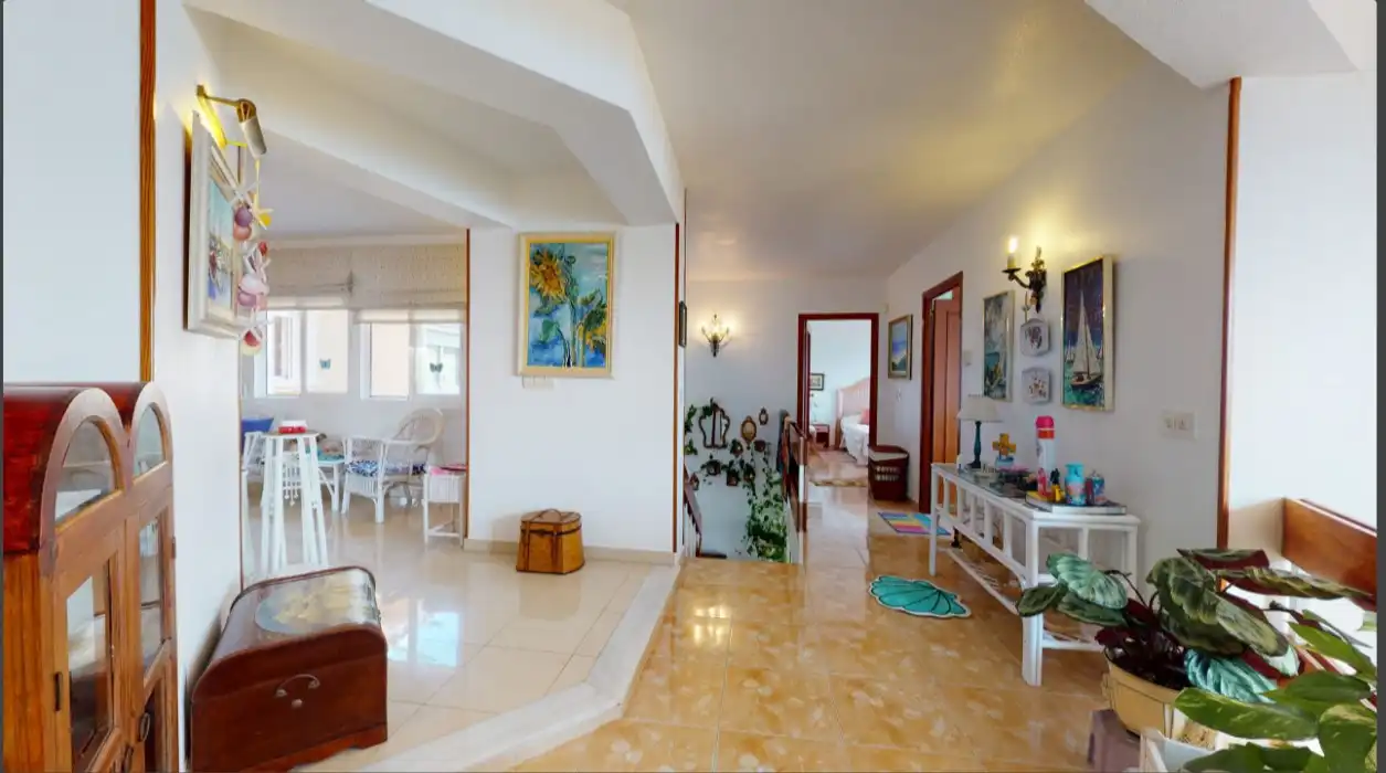 Casa o xalet en venda en Orihuela amb Aire condicionat, Calefacció i Terrassa