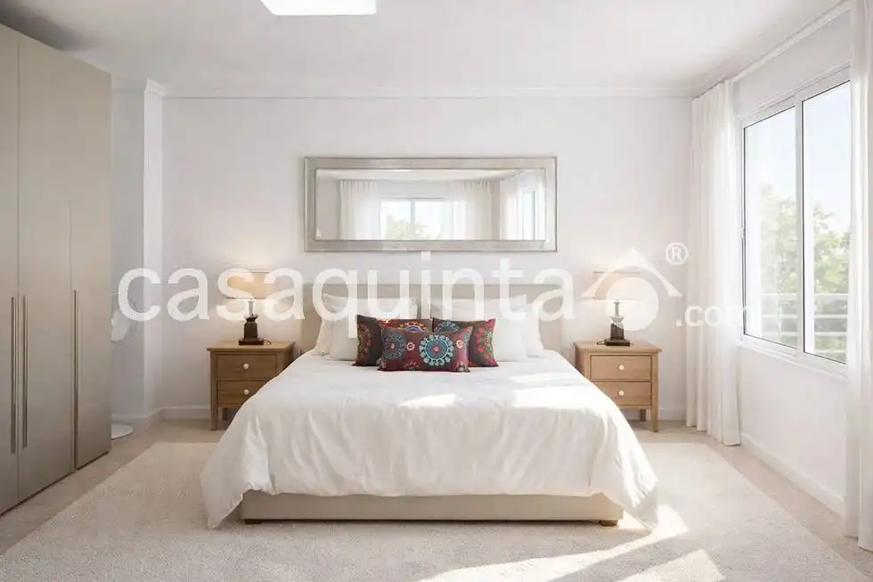 Duplex à vendre à C. San Antonio, imagen 2