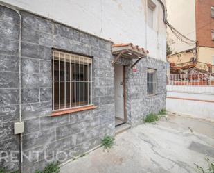 Building for sale in Carrer de Queixans, El Carmel