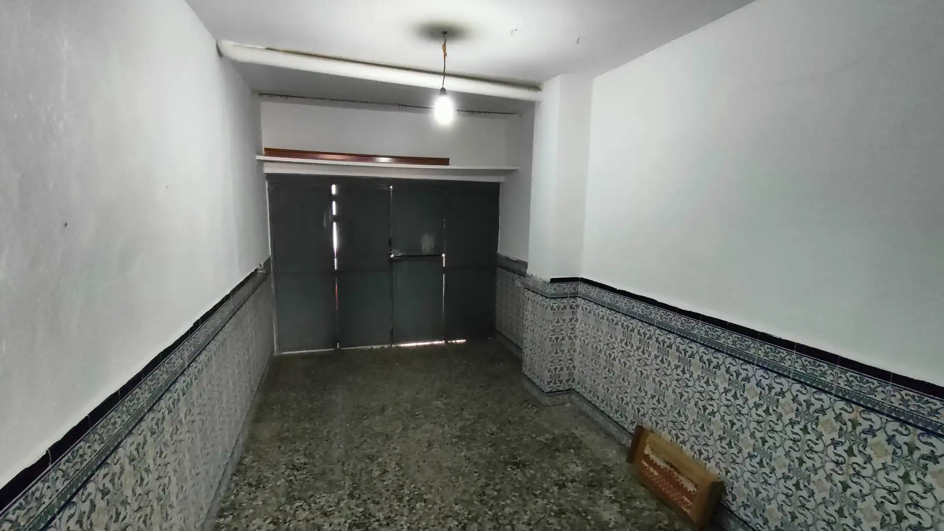 Casa adosada en venda en El Ejido amb Terrassa i Balcó