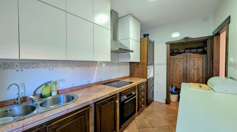 Foto 4 de Casa o xalet en venda a Loja, Granada
