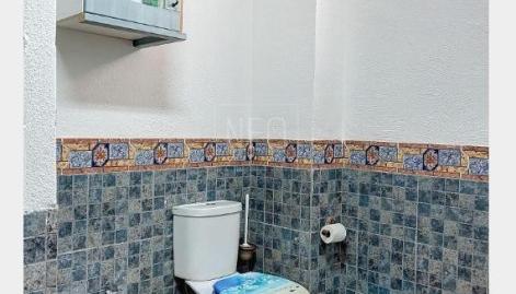 Foto 3 de Casa o xalet en venda a N/a, -1, Gójar, Granada