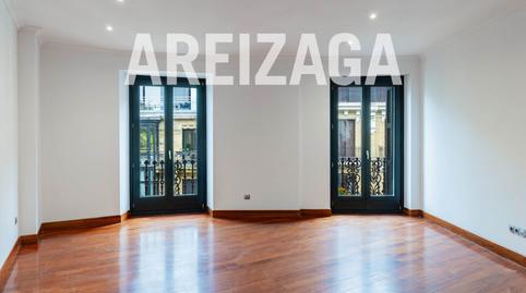 Photo 4 of Flat for sale in Moraza Kalea, 1b, Área Romántica, Donostia - San Sebastián