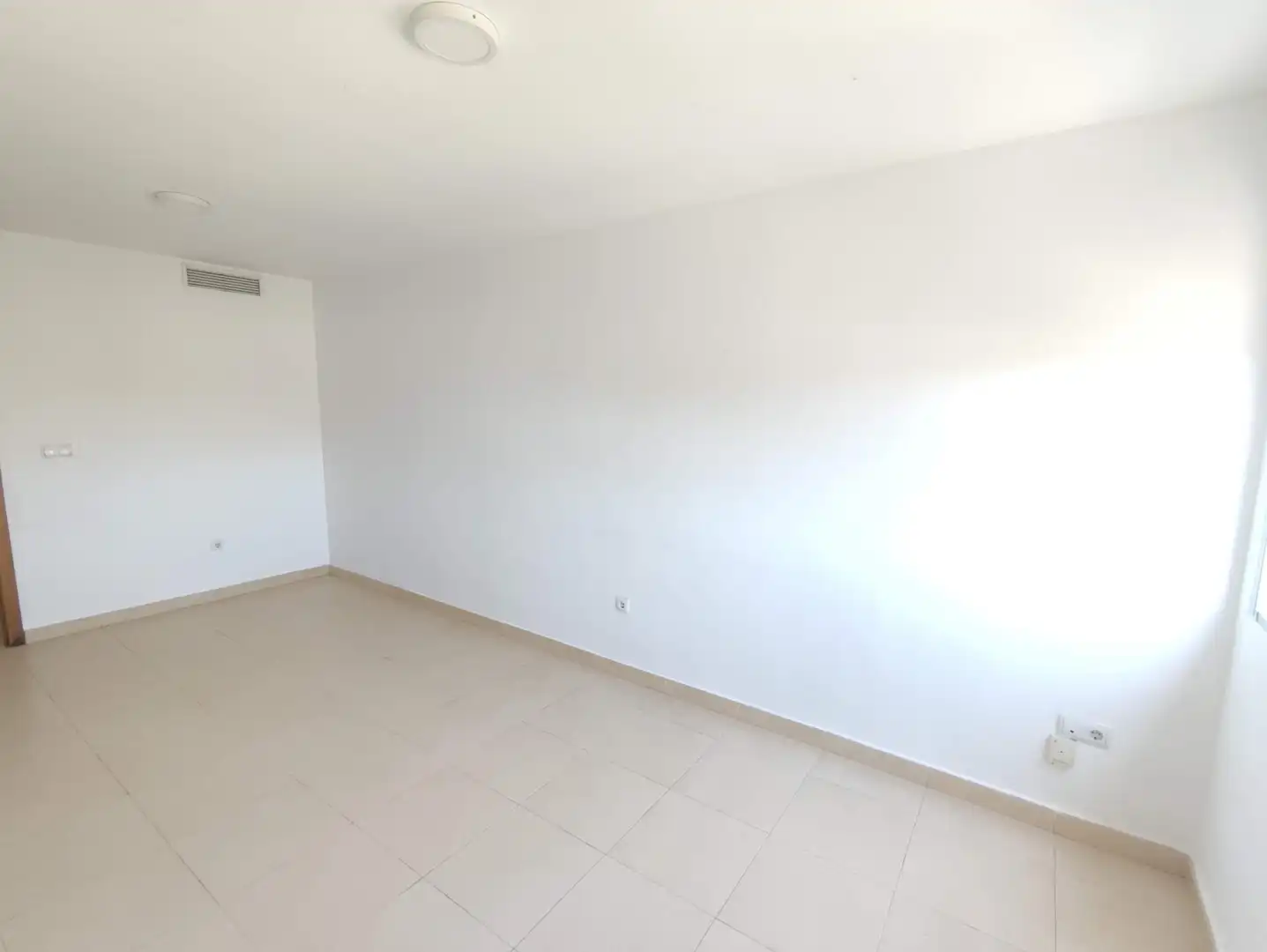 Schlafzimmer von Wohnungen zum Verkauf in Cartagena