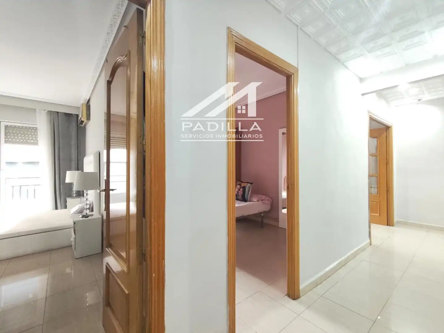 Maison à vendre à JESUS DE MEDINACELI, imagen 10