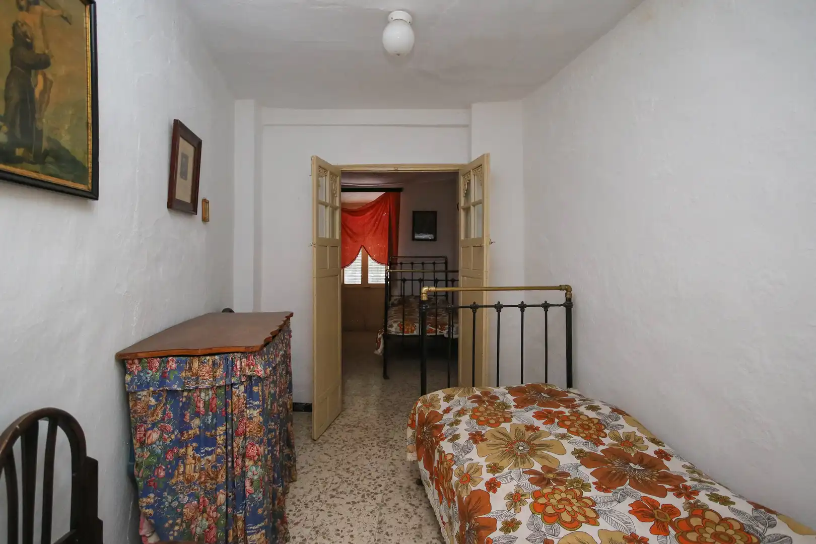 Casa en venta en Calle Villa Alta, imagen 29