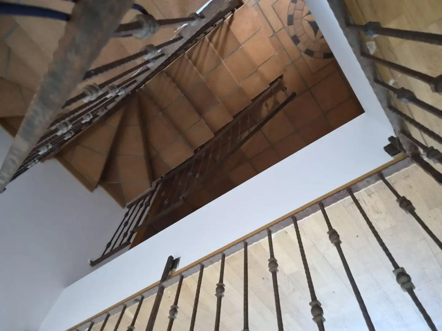 Detached house with garden for sale in Carrer Segrià 25, imagen 40