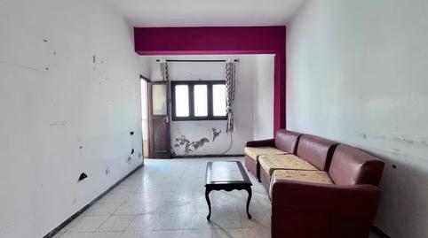 Foto 4 de Pis en venda a Schamann - Rehoyas, Las Palmas