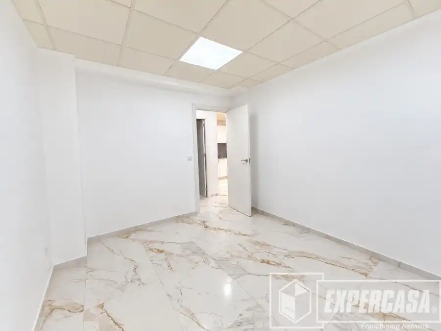 Appartement à vendre à Riba-roja de Túria, imagen 10