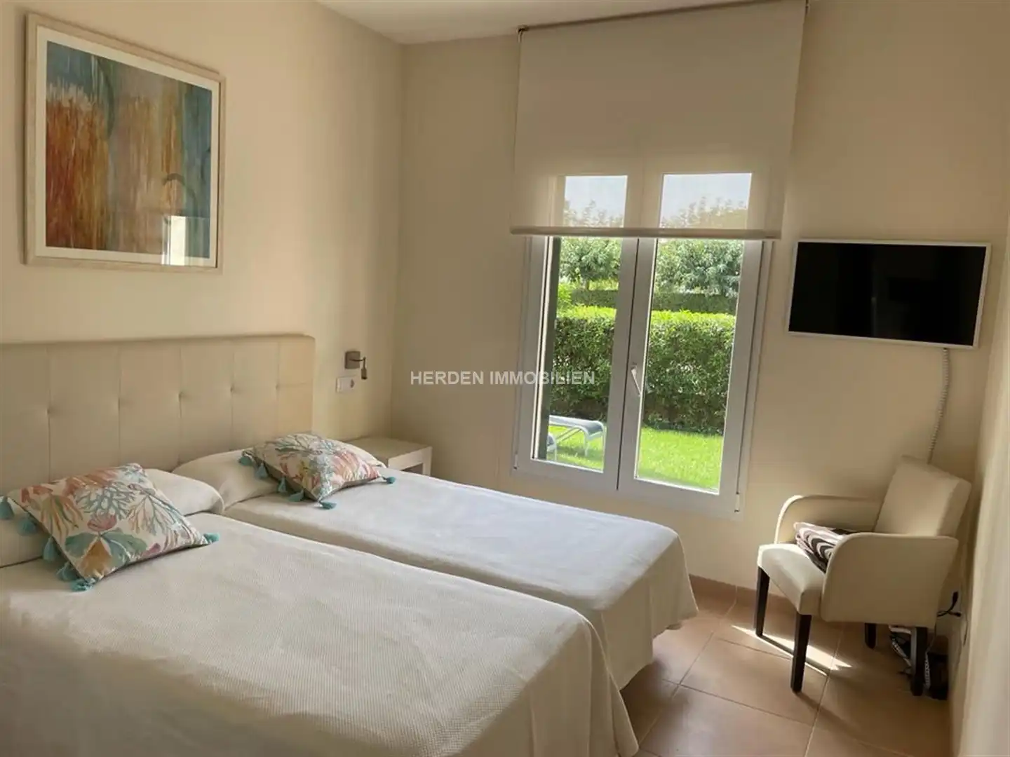 Casa con piscina in vendita a Sa Ràpita - Ses Covetes, imagen 14