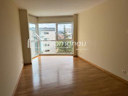 Flat for sale in Carrer de Santa Rosa, 9, Can Tiana, Ripollet