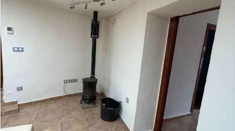Foto 5 de Casa adosada en venta en Centro, Puertollano