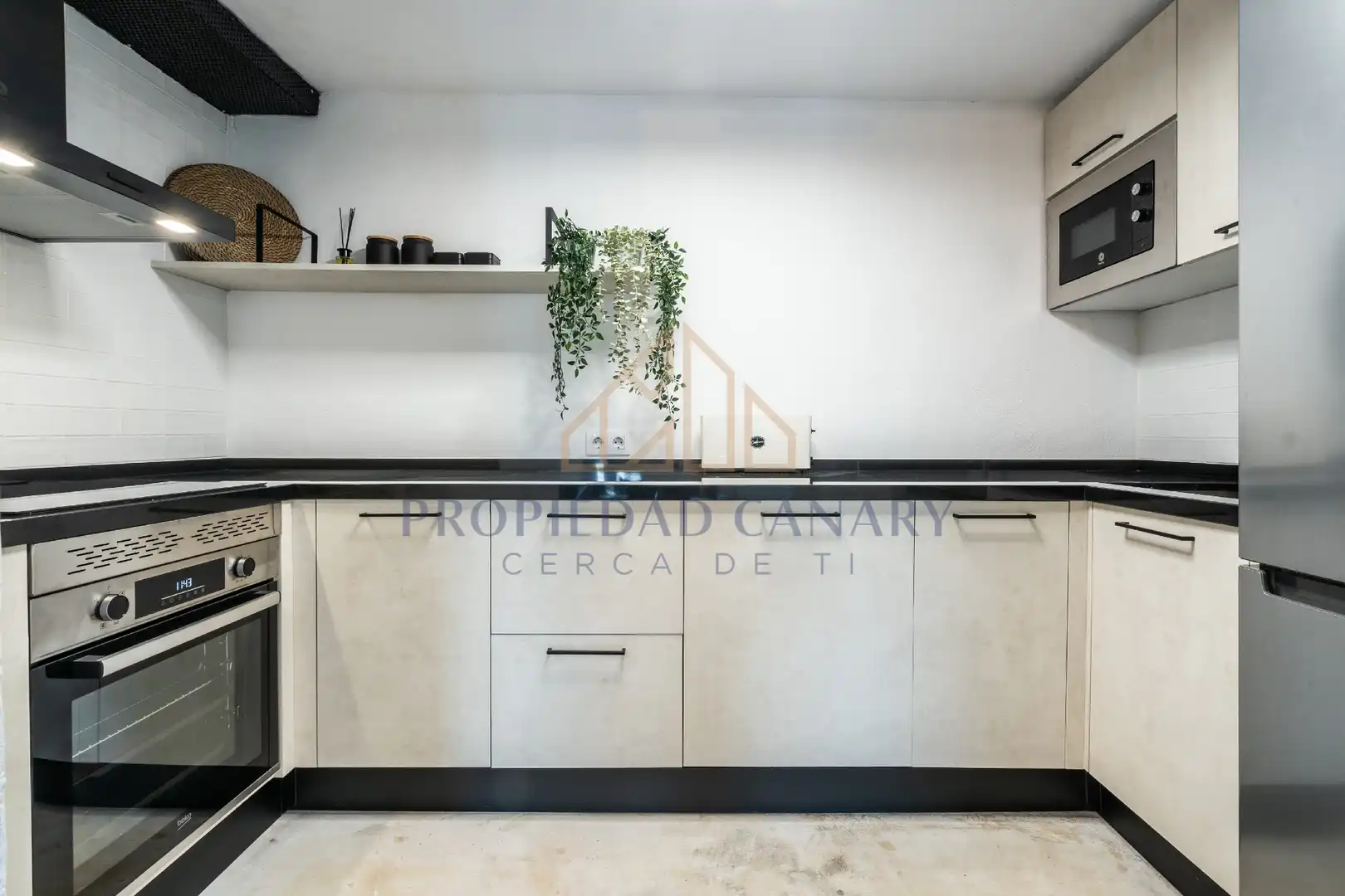 Casa o chalet de alquiler en Calle la Vera, 73, La Vera - El Farrobillo - Tosca de Ana María