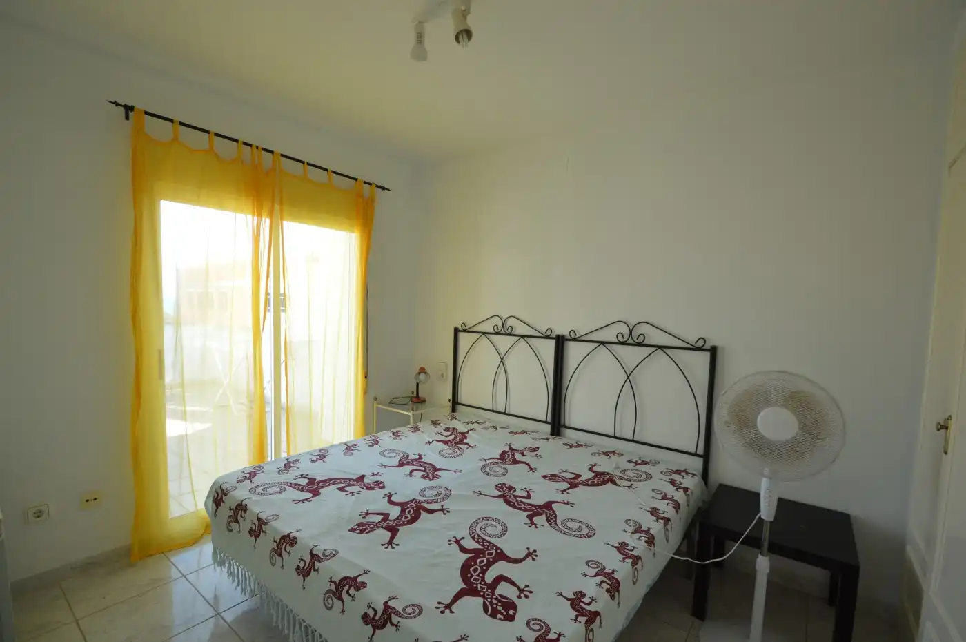 Detached house with pool for sale in Carrer de l'Alena 3, imagen 16