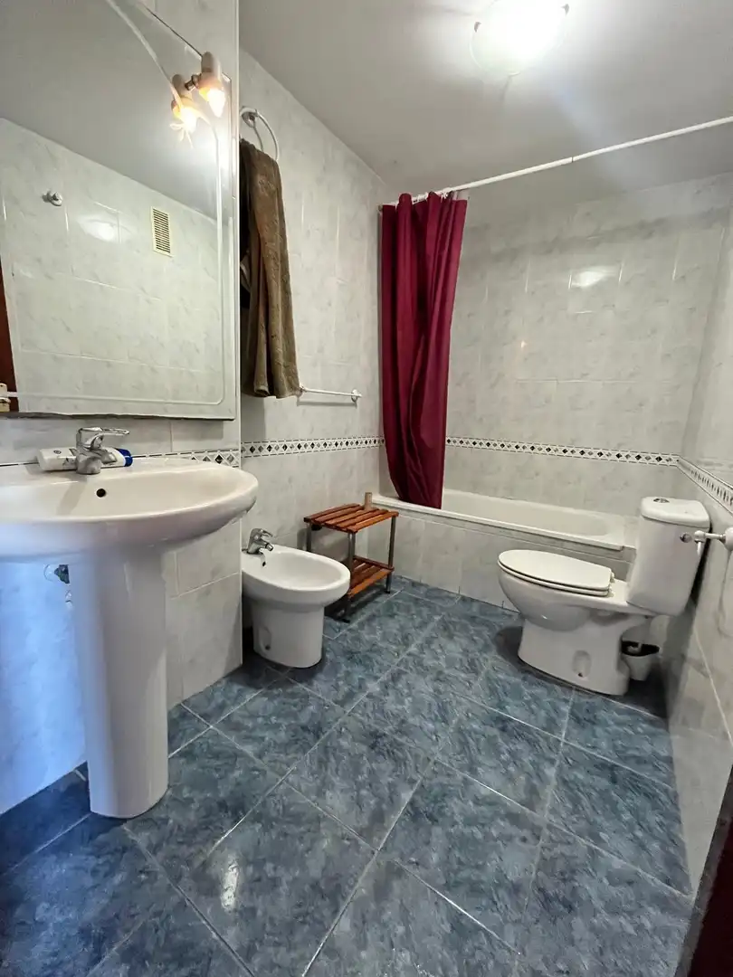 Appartement avec ascenseur à louer à Oeste, imagen 15