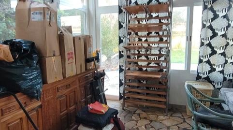 Photo 4 of House or chalet for rent in Carrer del Coral, 33, Badia Blava - Badia Gran - Tolleric, Llucmajor