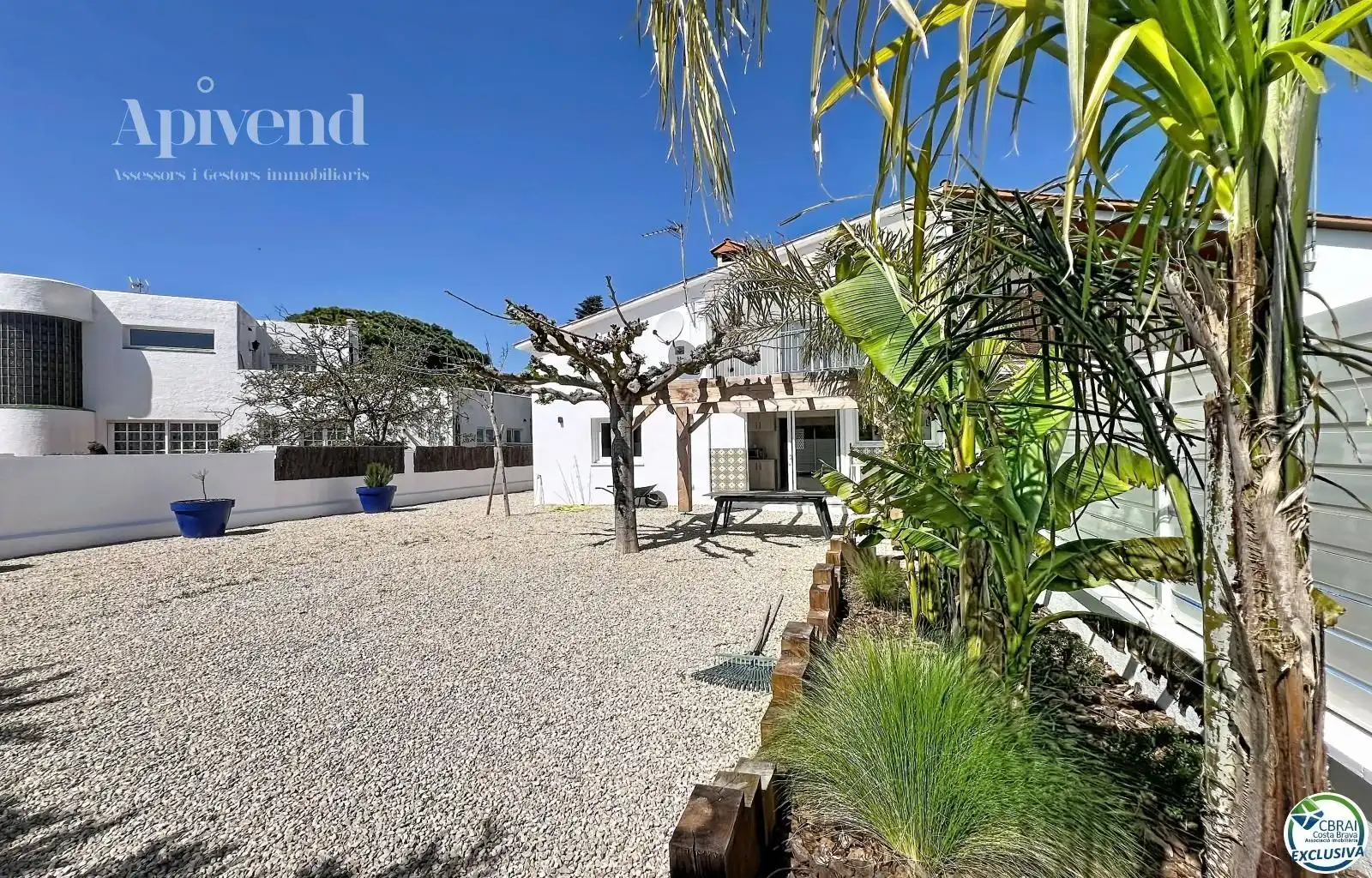 Detached house for sale in peni, imagen 10