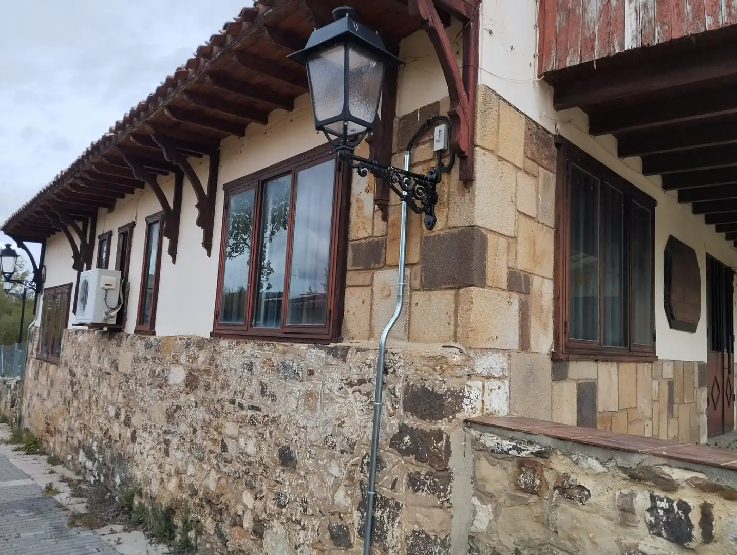 Hotel in vendita a Calle Iglesia 4, imagen 2