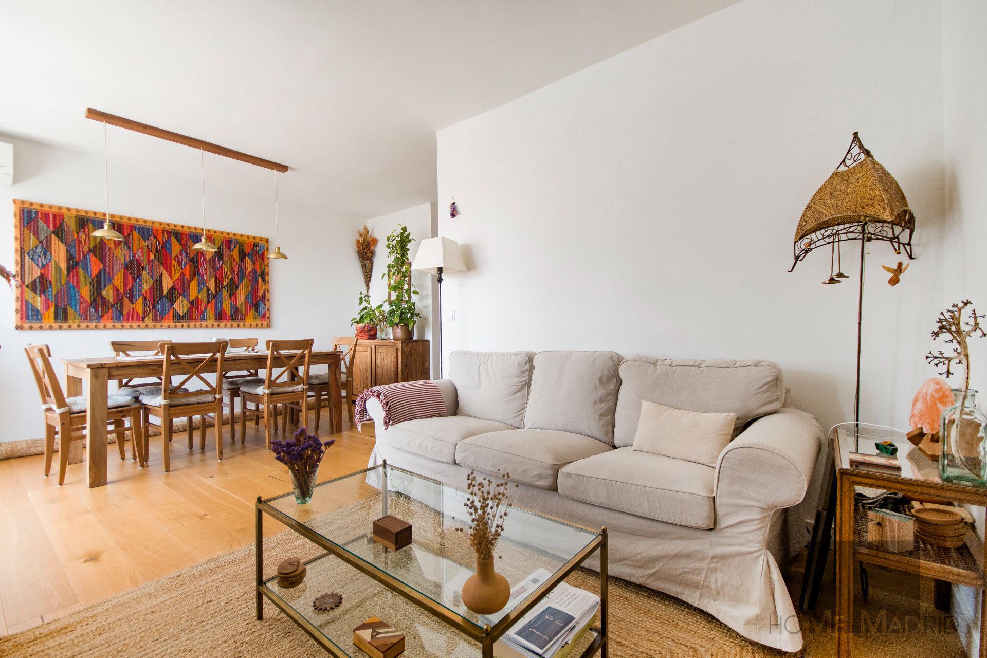 Flat for sale in Calle de la Isla de Arosa, Peñagrande, Fuencarral - El Pardo,  Madrid Capital