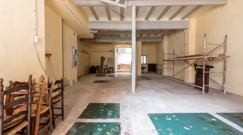 Photo 2 of Box room for sale in Carrer del Comerç, 10, Ferreries, Tarragona