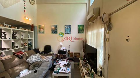 Photo 4 of Duplex for sale in Camarena, Aluche, Madrid