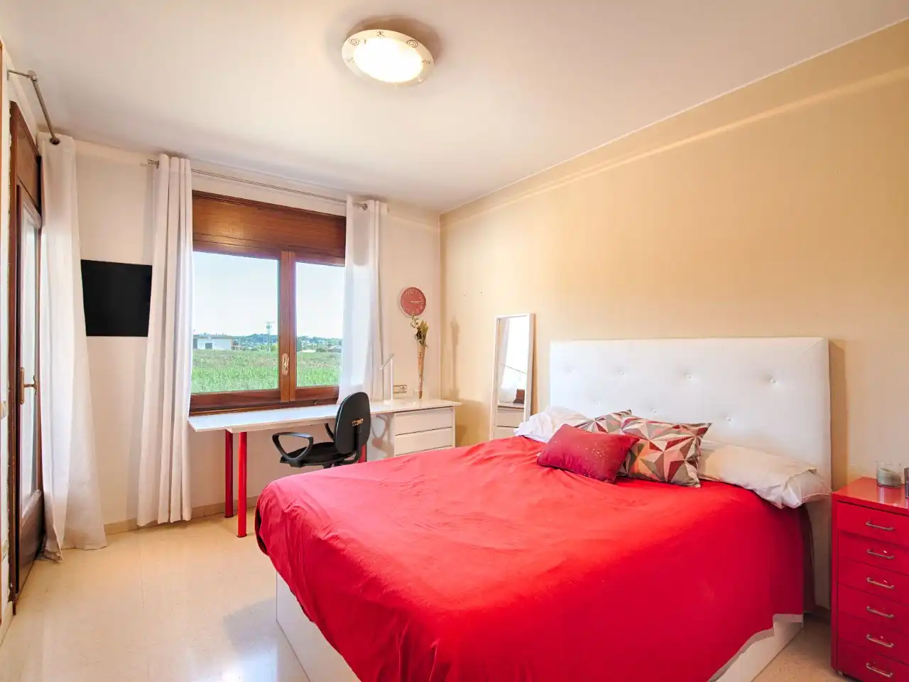 Casa con piscina in vendita a Sant galderic 13, imagen 11