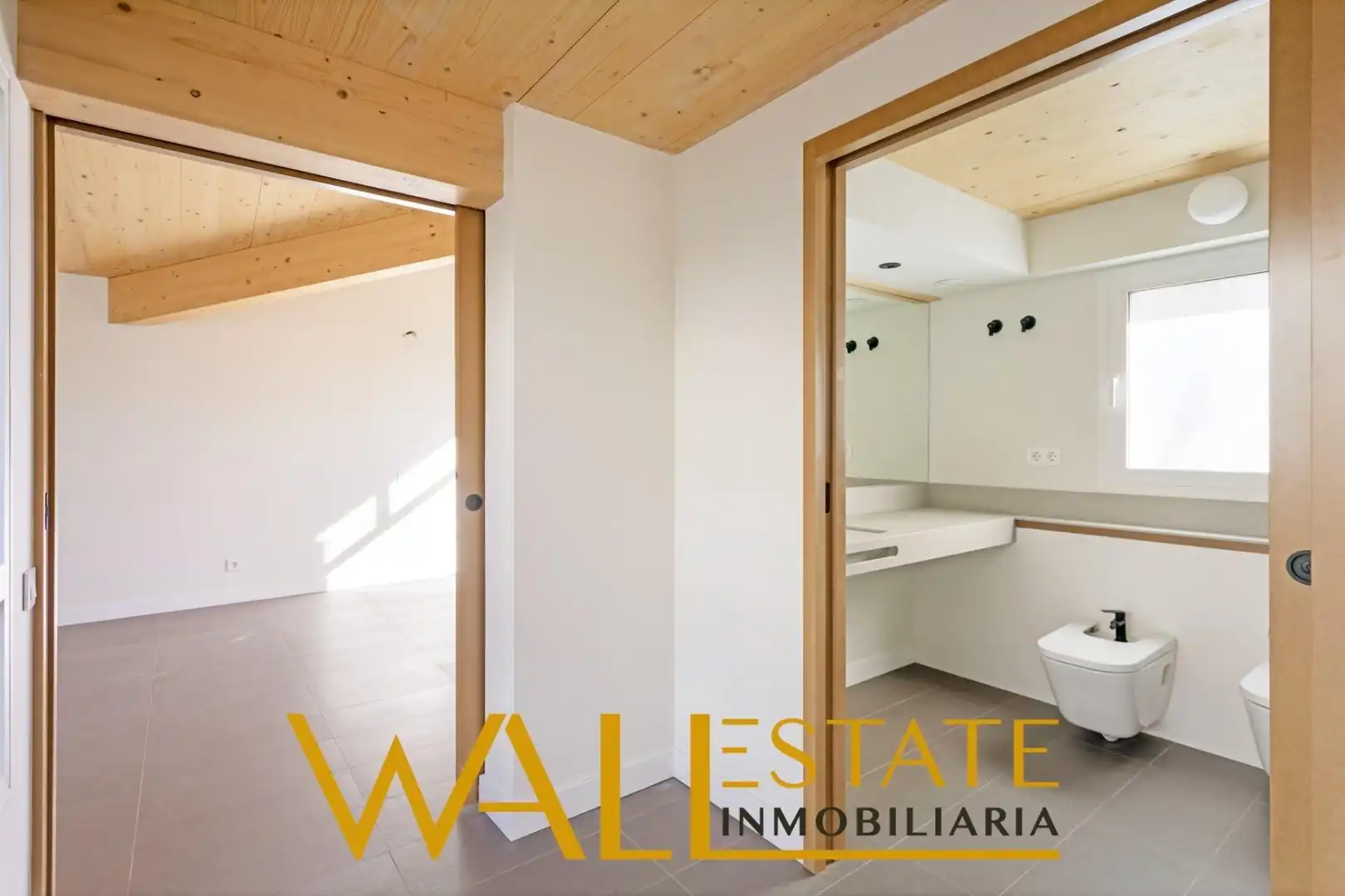 Casa o xalet en venda en Madrid amb Calefacció, Jardí privat i Terrassa