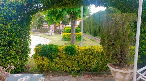 Foto 3 von Einfamilien-Reihenhaus zum Verkauf in Carrer Breda, Mas Altaba - El Molí, Maçanet de la Selva