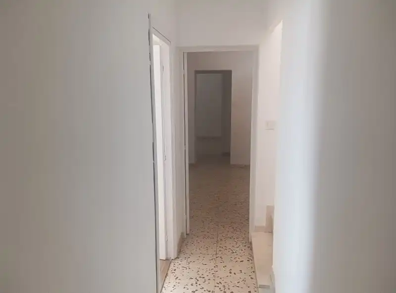 Casa o xalet en venda en Moriles amb Terrassa
