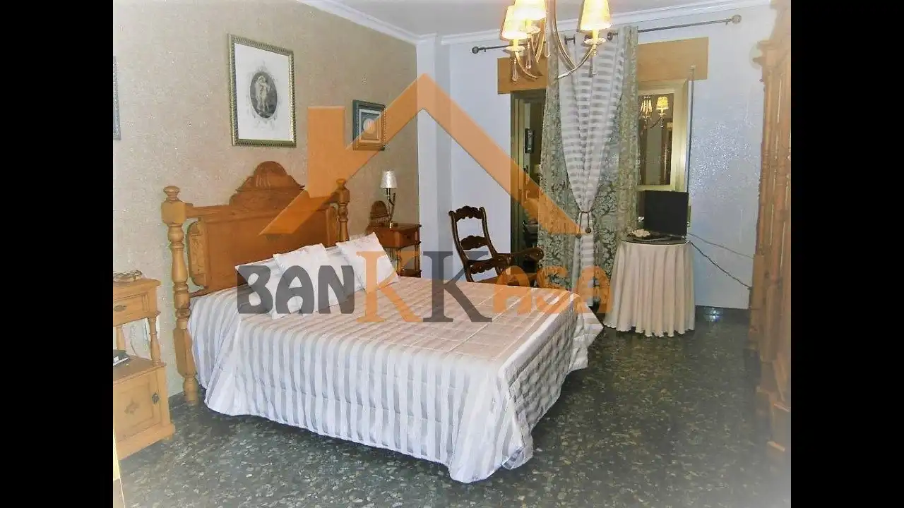 Casa o chalet en venta en Santa María del Águila