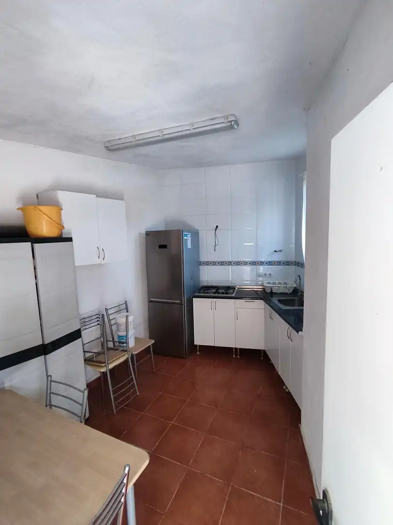 Wohnbaugrundstück zum Verkauf in Urbanitzacions i Pedanies Sud, imagen 14
